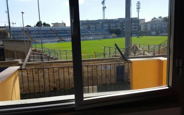 La casa di Francesca