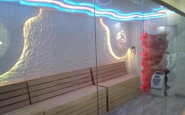 Kopaonik - Milmari P50 apartman sa garažom