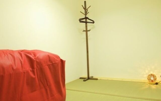 Guesthouse musubi-an Arashiyama - Hostel