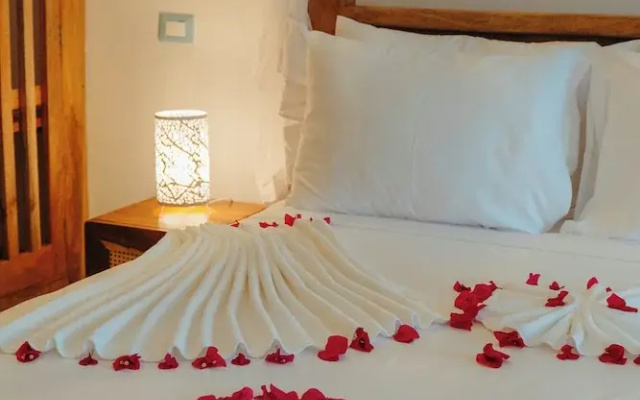 Balungiboutiquehotel