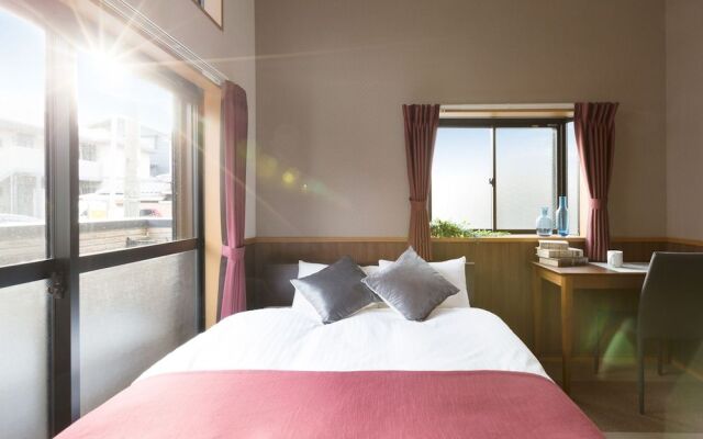 Smart Stay 2 by Residence Hotel