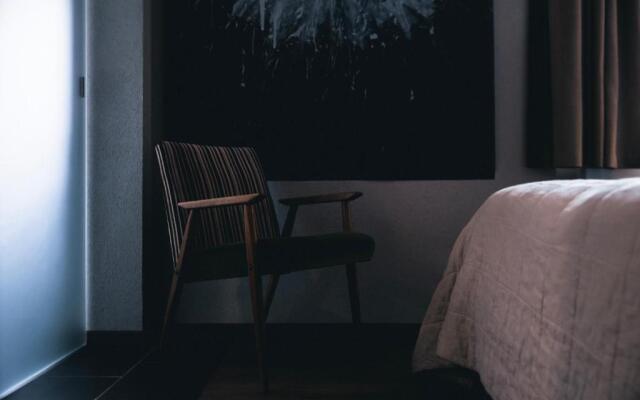 Hotel Auberge Frankenbourg