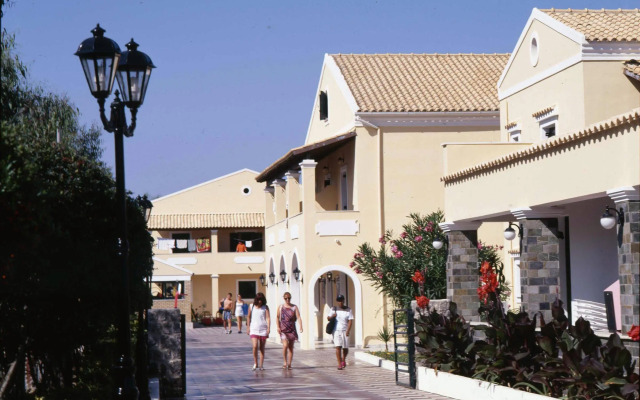 Matoula
