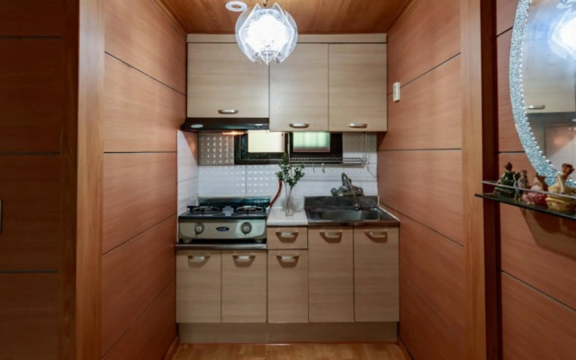 Gapyeong 5 Star Pension
