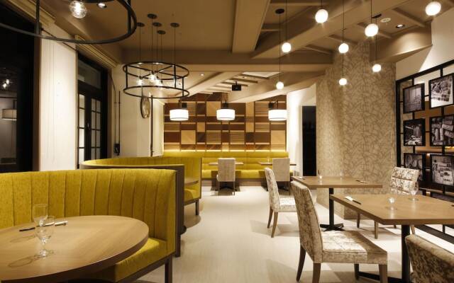 Bishoku no Kakurega Provence