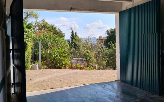 Can Mateuet - House Rental by Season