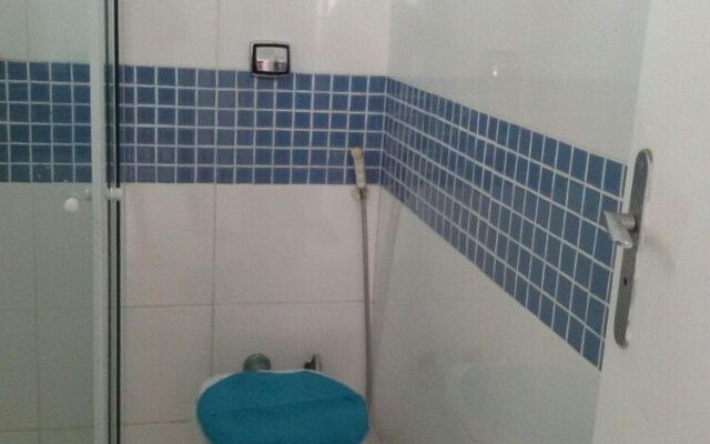 Casa do Pitz