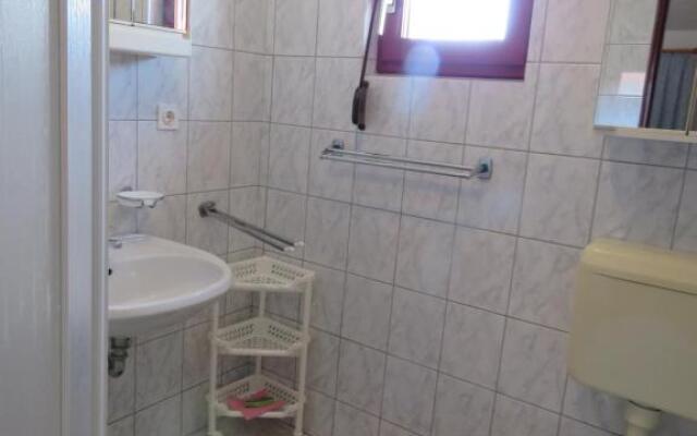 Gogo Apartmani br.6