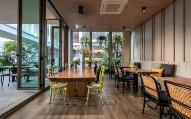 Welladee Wellness Chiang Mai