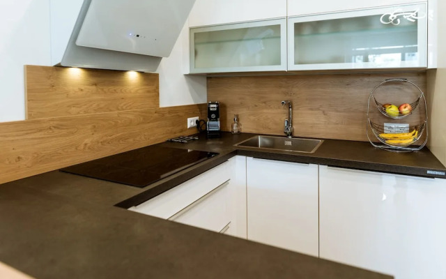 MH Living - Scandinavian Living Dream