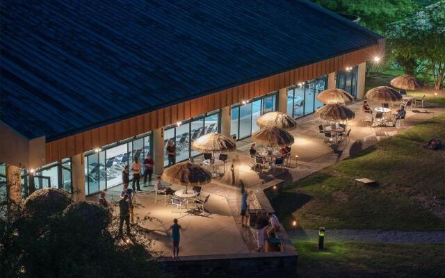 Crowne Plaza Princeton-Conference Center by IHG