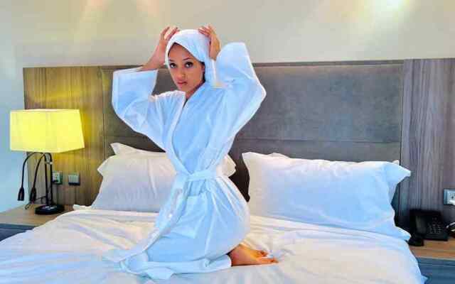 TH BonRoyal Hotel