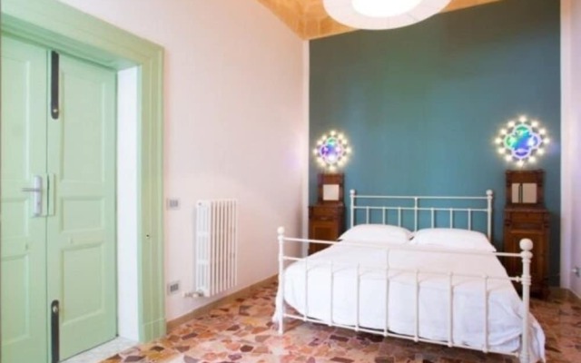 Baylon Guest House