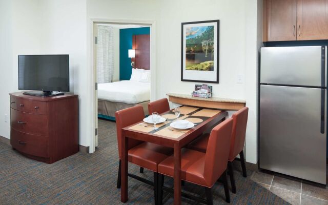 Residence Inn by Marriott Franklin Cool Springs