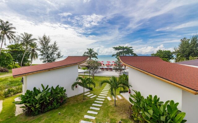 La Plage Resort & Beach Club