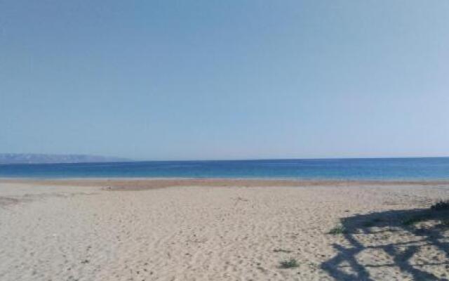 Giallomare