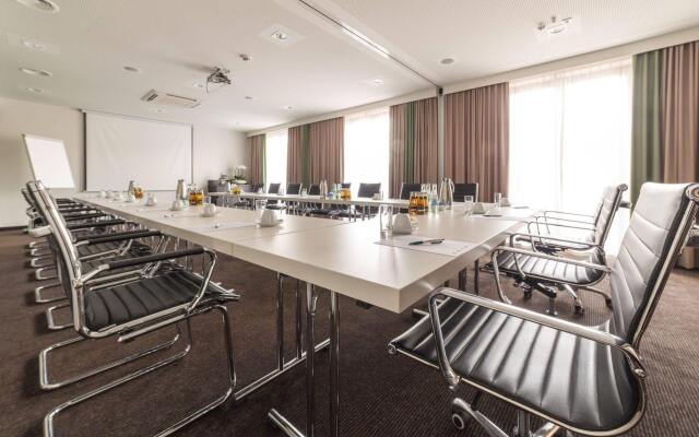 Hotel zur Krone