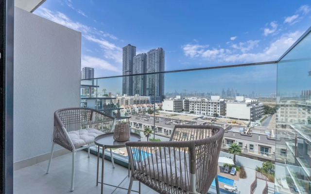 Czechin - Oxford 212