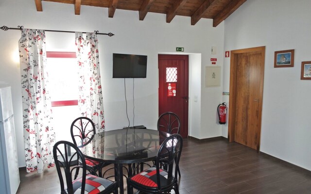 C14 - Casa Da Luz by DreamAlgarve