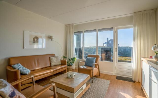 Appartementencomplex Juliana 52