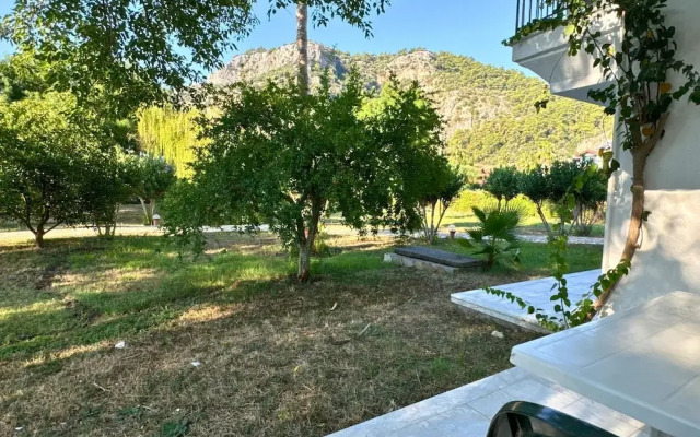 Club Mel Holiday Resort