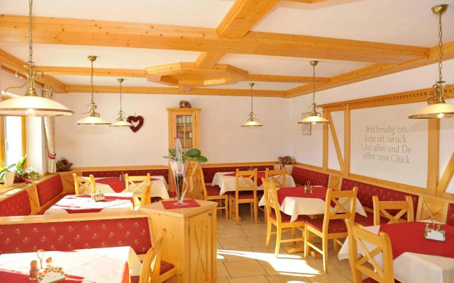 Feichtlehnerhof