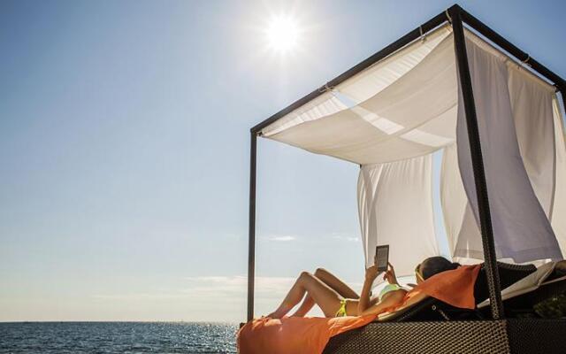 Valamar Riviera Hotel ****