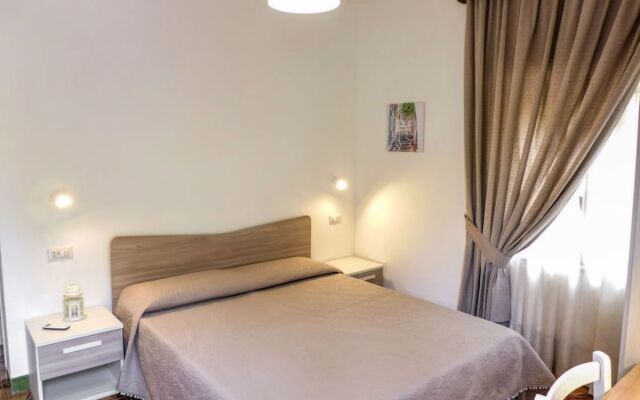 Il Piccolo Nocelleto