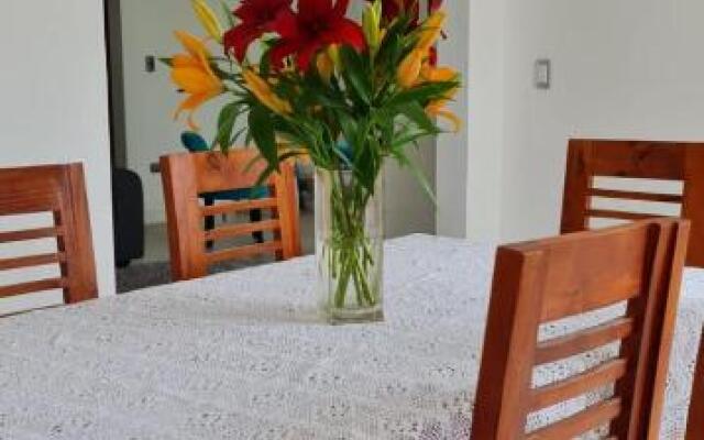 Casa nueva coquimbo la serena