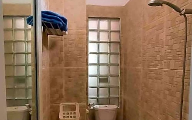 Koolkost Syariah @ Flamboyan Street Banjarmasin ( Minimum Stay 6 Nights)