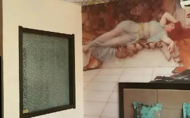 Tongda Business Hotel