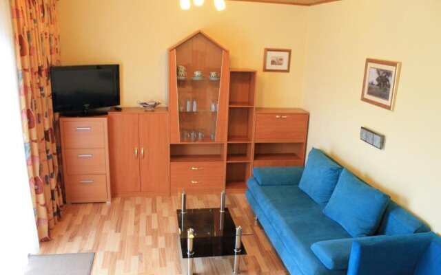 Appartement - Ferienwohnungen - Gästehaus Gabriele