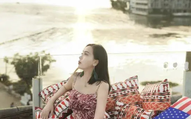 Dali Shuanglang Island Yigang Hotel (Matou Branch)