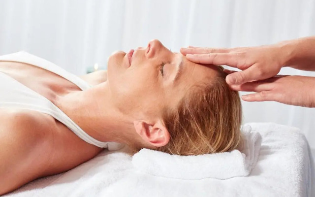 Kastel Wellness Hôtel Thalasso & Spa