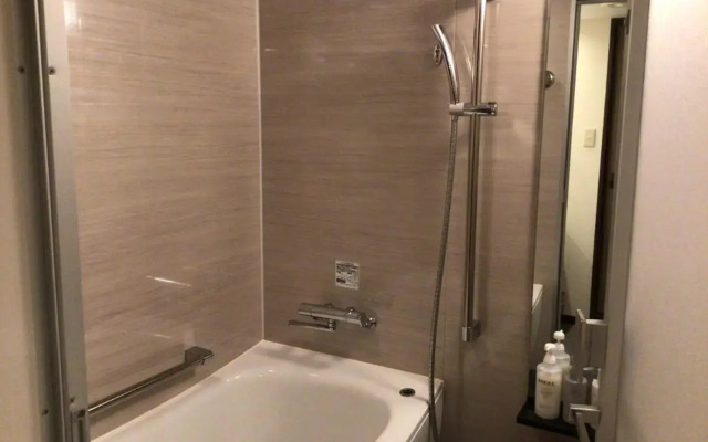 Matsue Excel Hotel Tokyu
