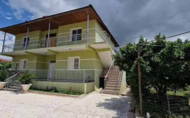 Villa Orion