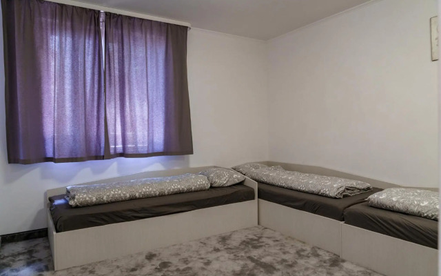 Apartments Bell Tower III Bansko