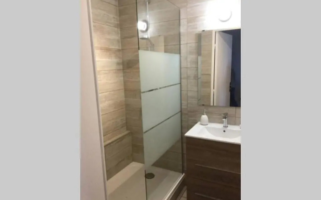 Le Manoir - Inh 23200