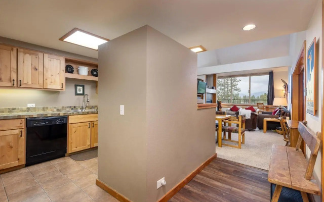 2130 Pines Condo