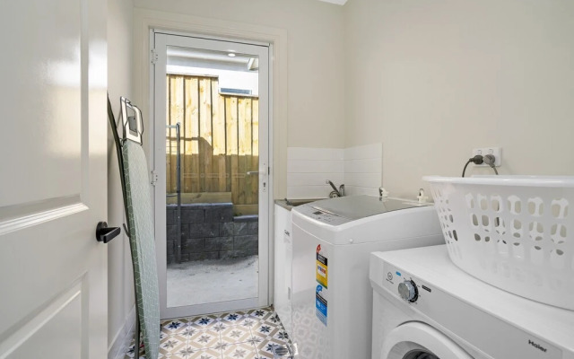 Accommodation Hunter - Bonar St Maitland