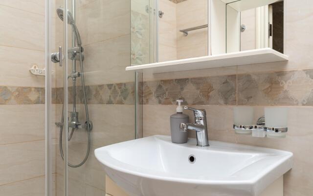 ТутЖивут на улице Жлобы 141