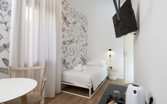 Rio Hotel