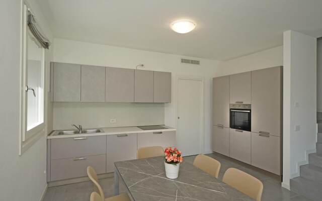 Villa Prestige 17 by Wonderful Italy
