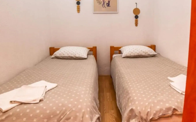 Apartman Gordana
