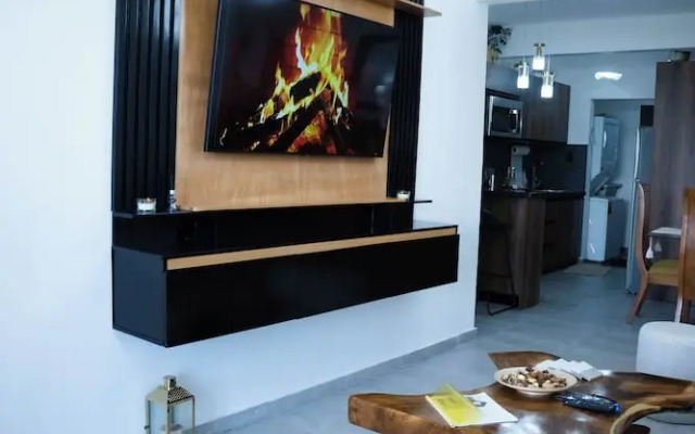 Residencial Batista II