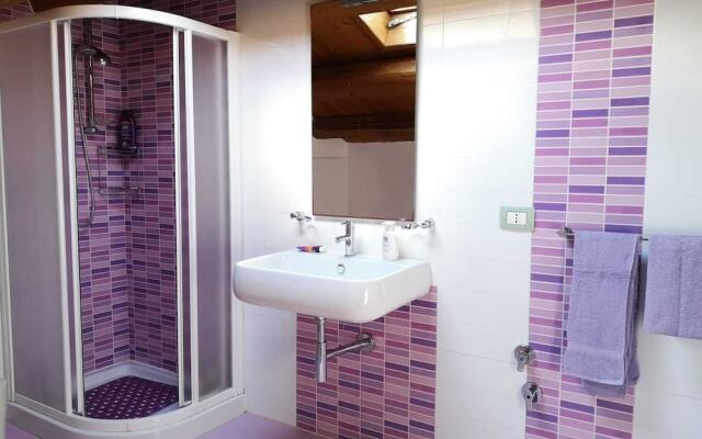 Villa Relax