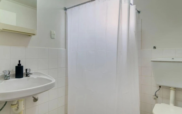 Hideaway @ Adelphi-Waterfront Apartment - Wifi - Nespresso