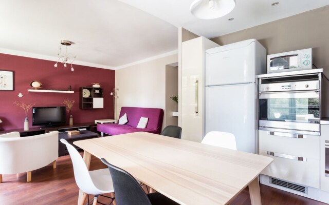 ArceauxAstruc - Class Appart Ref 5065