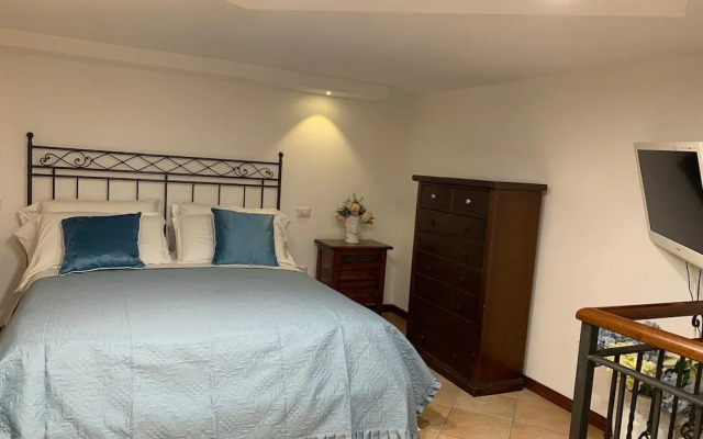 Annygiò House - De Vivo Realty