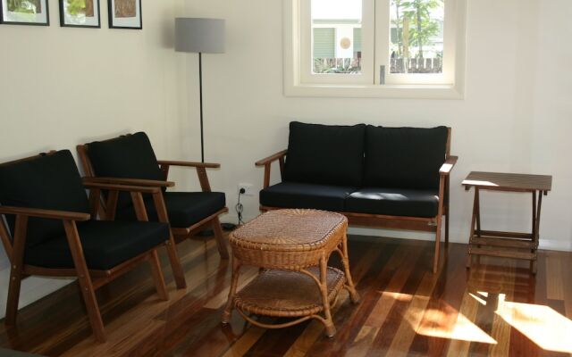 Atoll Close Port Douglas Holiday House